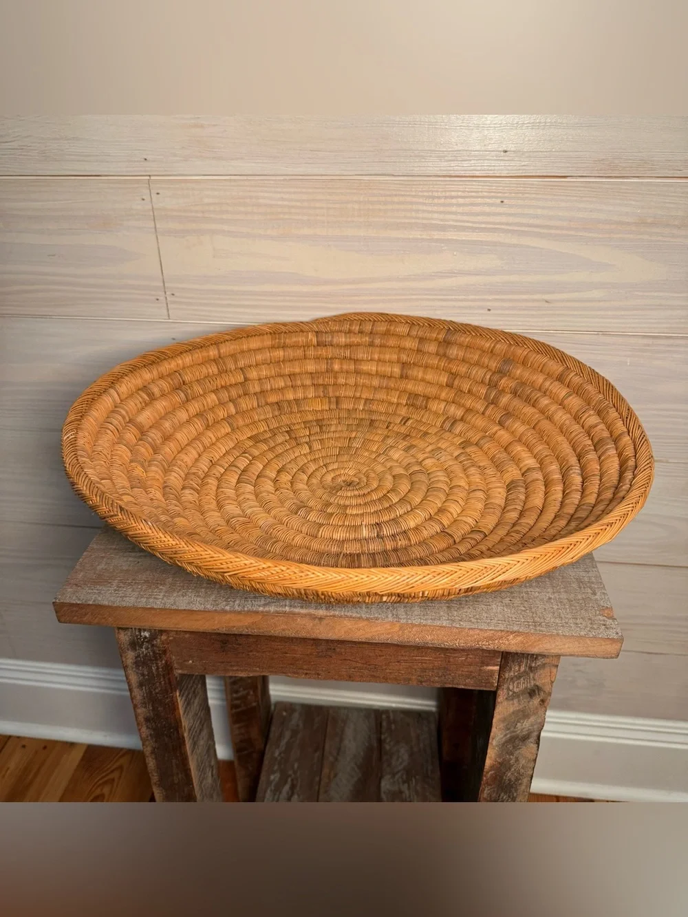 unbranded handwoven natural